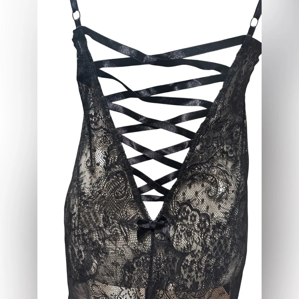 Victorias Secret victoria’s secret
